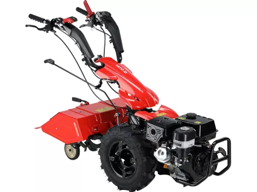 Yato talajmaró YT-85850, YT-85851 traktorhoz