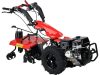 Yato kapálógép YT-85850, YT-85851 traktorhoz