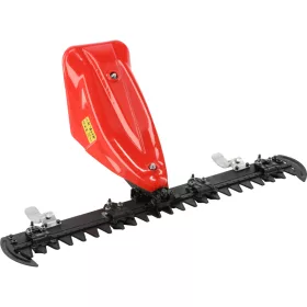 Yato fűnyíró kasza 60 cm YT-85850, YT-85851 gépekhez