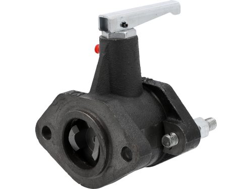 Yato gyorscsatlakozó YT-85850, YT-85851 traktorhoz