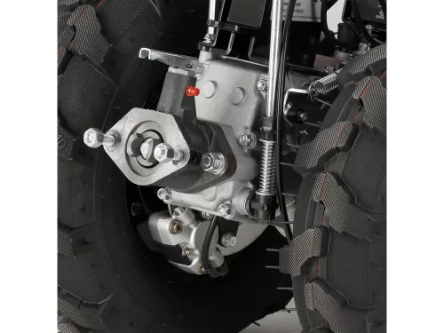 Yato gyorscsatlakozó YT-85850, YT-85851 traktorhoz