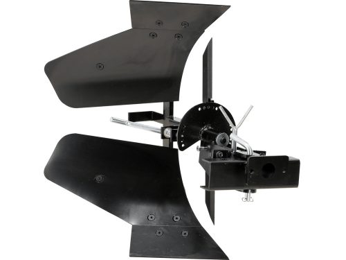 Yato forgó eke YT-85850, YT-85851 traktorhoz