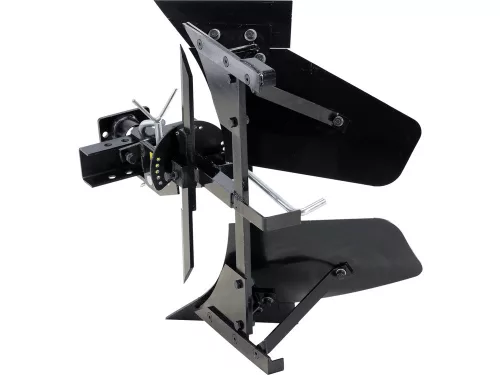 Yato forgó eke YT-85850, YT-85851 traktorhoz