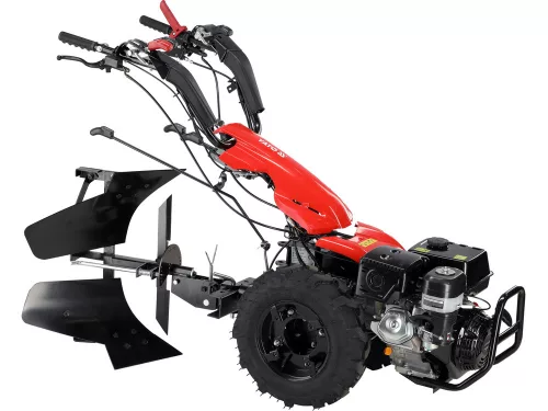 Yato forgó eke YT-85850, YT-85851 traktorhoz