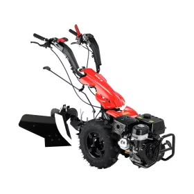 Yato eke YT-85850, YT-85851 traktorhoz 23 kg