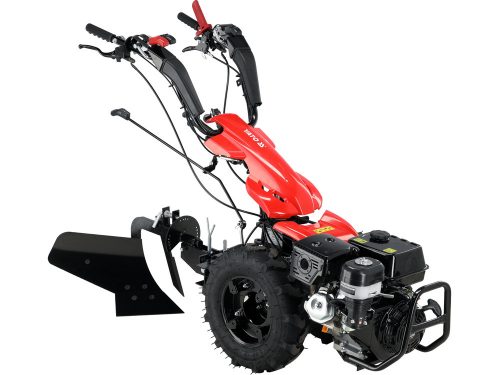 Yato eke YT-85850, YT-85851 traktorhoz 23 kg