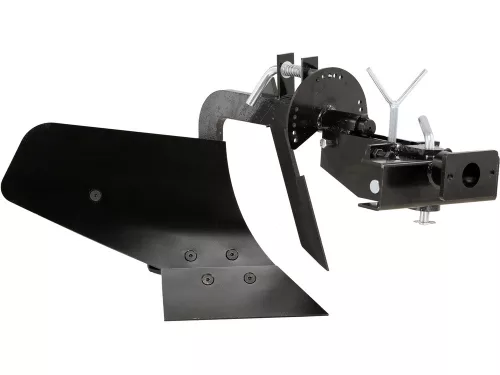 Yato eke YT-85850, YT-85851 traktorhoz 23 kg