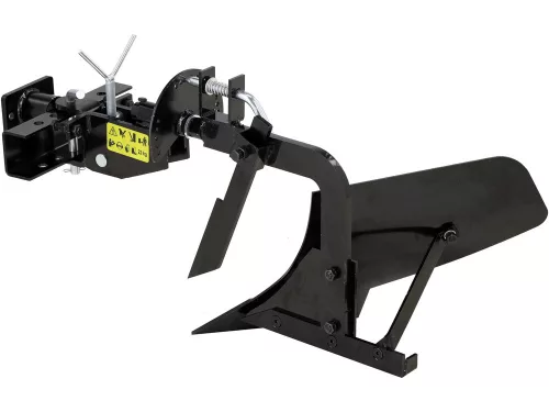 Yato eke YT-85850, YT-85851 traktorhoz 23 kg