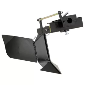 Yato eke YT-85850, YT-85851 traktorhoz