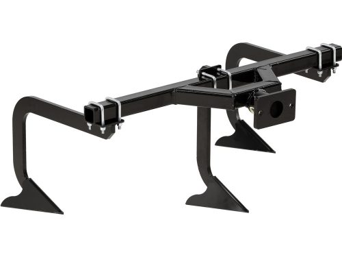 Yato hátsó kultivátor YT-85850, YT-85851 traktorhoz