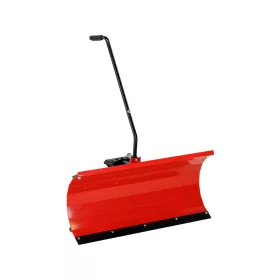 Yato hótoló YT-85850, YT-85851 traktorhoz