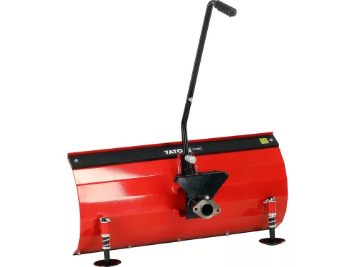 Yato hótoló YT-85850, YT-85851 traktorhoz