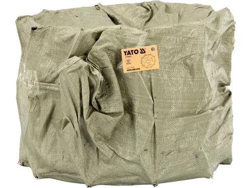 Yato acél kerék az YT-85850, YT-85851 egytengelyes traktorokhoz