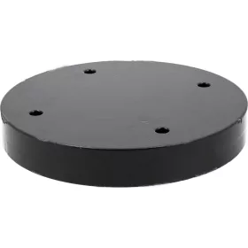 Yato keréksúly YT-85850,YT-85851 traktorhoz