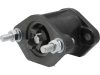 Yato kardántengely adapter