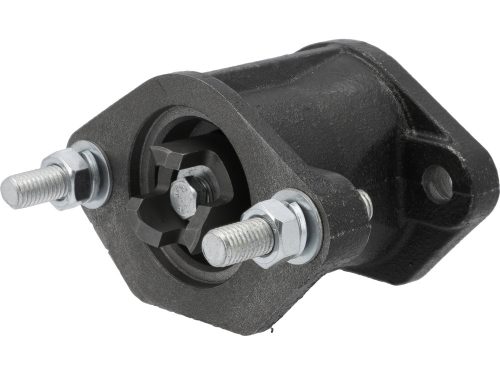 Yato kardántengely adapter