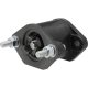 Yato kardántengely adapter