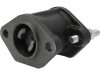 Yato kardántengely adapter