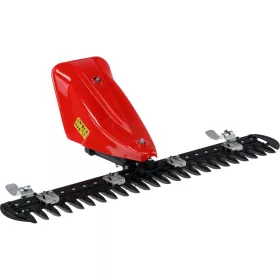 Yato fűnyíró kasza 120 cm YT-85850, YT-85851 gépekhez