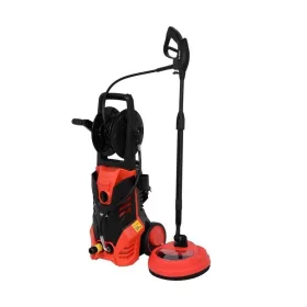 Yato elektromos magasnyomású mosó 2000W 150bar