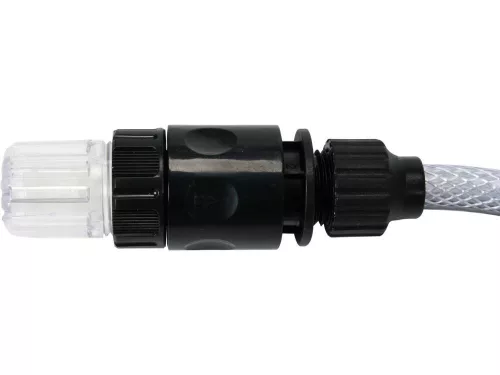 Yato akkus magasnyomású mosó 23 bar 18 V Li-Ion (akku + töltő nélkül)