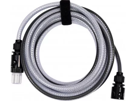 Yato akkus magasnyomású mosó 23 bar 18 V Li-Ion (akku + töltő nélkül)