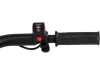 Yato elektromos talicska 500 W, 150 kg