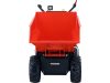 Yato minidömper 500 kg 48V 32AH 1000W