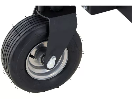 Yato minidömper 500 kg 48V 32AH 1000W