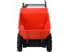 Yato minidömper 300 kg 196 cc