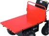 Yato elektromos talicska 1000 W, 500 kg