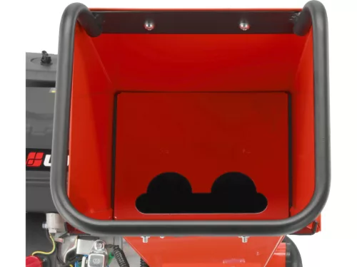 Yato benzines aprító 4000W