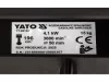 Yato benzines aprító 4000W