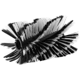 Yato kefe benzines seprőgéphez YT-85600