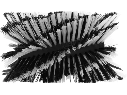 Yato kefe benzines seprőgéphez YT-85600