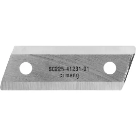 Yato aprító kés YT-85580-hoz