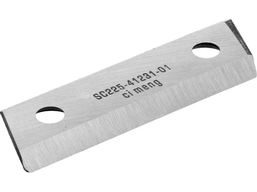 Yato aprító kés YT-85580-hoz