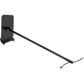 Yato mulcsoló dugó YT-85551, YT-85552-höz