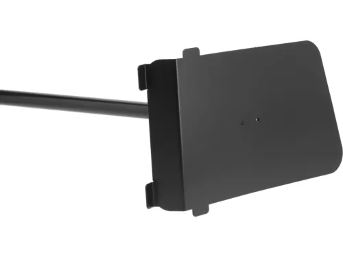 Yato mulcsoló dugó YT-85551, YT-85552-höz