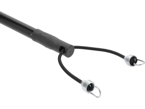 Yato mulcsoló dugó YT-85551, YT-85552-höz