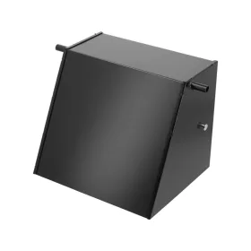 Yato hátsó kibocsátó rész YT-85551, YT-85552-höz