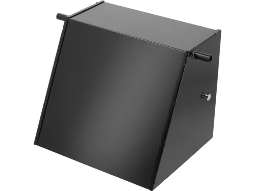 Yato hátsó kibocsátó rész YT-85551, YT-85552-höz