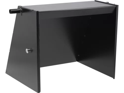 Yato hátsó kibocsátó rész YT-85551, YT-85552-höz