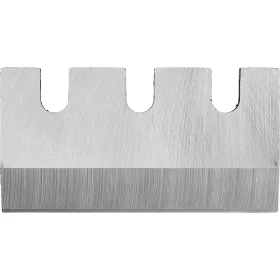 Yato pótpenge benzines ágaprítóhoz YT-86160