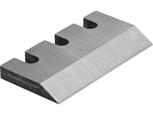 Yato pótpenge benzines ágaprítóhoz YT-86160