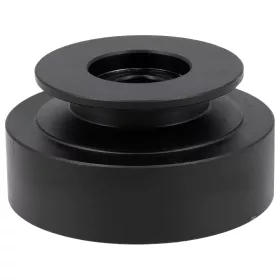 Yato kuplung benzines ágaprítóhoz YT-86160, YT-86161