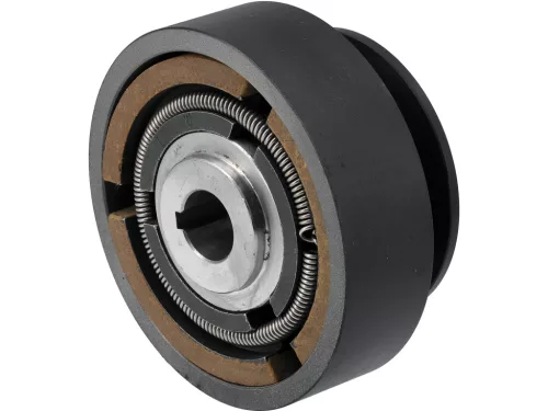 Yato kuplung benzines ágaprítóhoz YT-86160, YT-86161