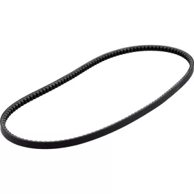 Yato ékszíj benzines ágaprítóhoz YT-86160