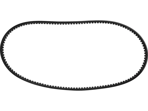 Yato ékszíj benzines ágaprítóhoz YT-86160