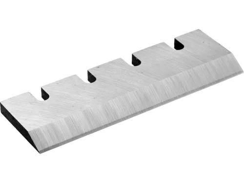 Yato pótpenge benzines ágaprítóhoz YT-86161